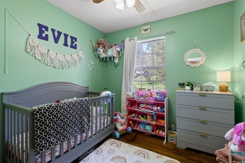 Tiny photo for 7410 S Dent Road, Hixson, TN 37343 (MLS # 1530802)