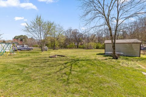 Tiny photo for 7410 S Dent Road, Hixson, TN 37343 (MLS # 1530802)