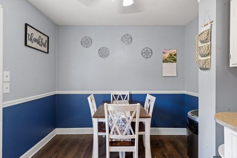 Tiny photo for 7410 S Dent Road, Hixson, TN 37343 (MLS # 1530802)