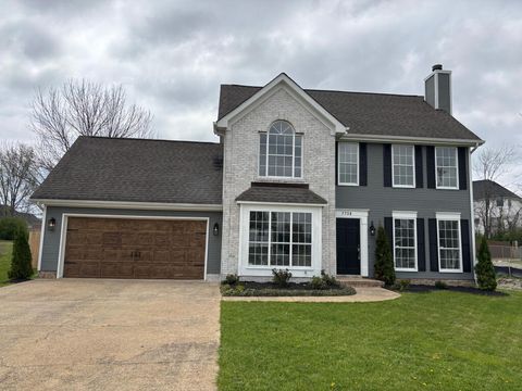 Photo of 7738 Pinewood Drive, Chattanooga, TN 37421 (MLS # 1531050)