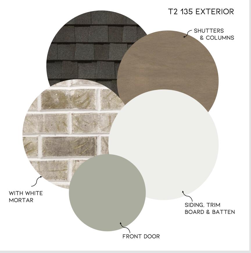 9174 Glimmer Lane 138