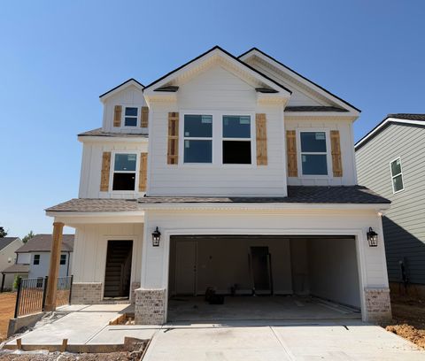 Photo of 9174 Glimmer Lane, Ooltewah, TN 37363 (MLS # 1531571)