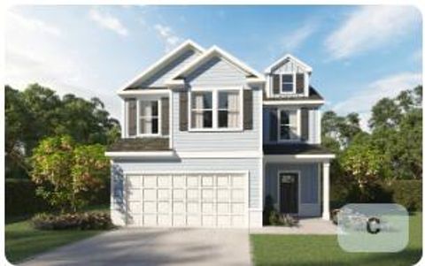 Photo of 9174 Glimmer Lane, Ooltewah, TN 37363 (MLS # 1531571)