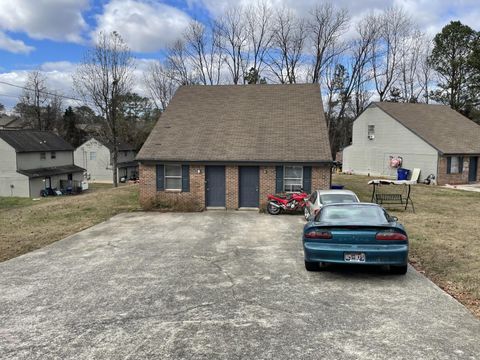 Photo of 3370/3372 NE Steeple Circle, Cleveland, TN 37312 (MLS # 1385787)