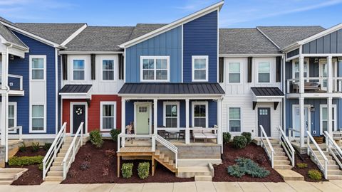 Photo of 1638 S Watkins Street, Chattanooga, TN 37404 (MLS # 1529161)