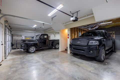 Tiny photo for 337 Broken Arrow Lane SW, Cleveland, TN 37311 (MLS # 1526635)