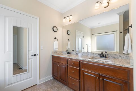 Tiny photo for 337 Broken Arrow Lane SW, Cleveland, TN 37311 (MLS # 1526635)