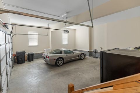 Tiny photo for 337 Broken Arrow Lane SW, Cleveland, TN 37311 (MLS # 1526635)