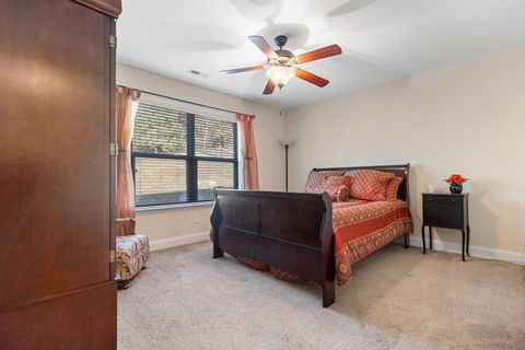 Tiny photo for 337 Broken Arrow Lane SW, Cleveland, TN 37311 (MLS # 1526635)