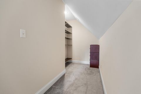 Tiny photo for 337 Broken Arrow Lane SW, Cleveland, TN 37311 (MLS # 1526635)