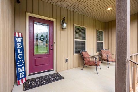 Tiny photo for 337 Broken Arrow Lane SW, Cleveland, TN 37311 (MLS # 1526635)