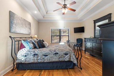 Tiny photo for 337 Broken Arrow Lane SW, Cleveland, TN 37311 (MLS # 1526635)