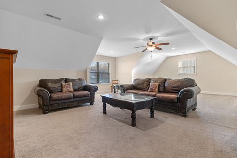 Tiny photo for 337 Broken Arrow Lane SW, Cleveland, TN 37311 (MLS # 1526635)