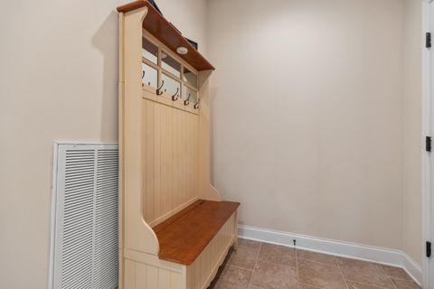 Tiny photo for 337 Broken Arrow Lane SW, Cleveland, TN 37311 (MLS # 1526635)