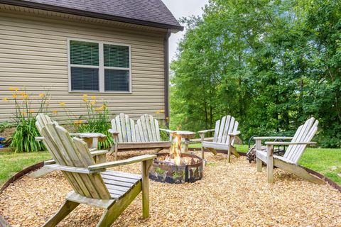 Tiny photo for 337 Broken Arrow Lane SW, Cleveland, TN 37311 (MLS # 1526635)