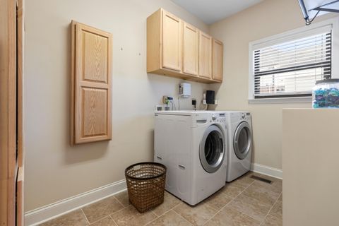 Tiny photo for 337 Broken Arrow Lane SW, Cleveland, TN 37311 (MLS # 1526635)