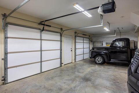 Tiny photo for 337 Broken Arrow Lane SW, Cleveland, TN 37311 (MLS # 1526635)