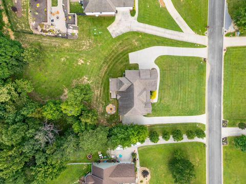 Tiny photo for 337 Broken Arrow Lane SW, Cleveland, TN 37311 (MLS # 1526635)