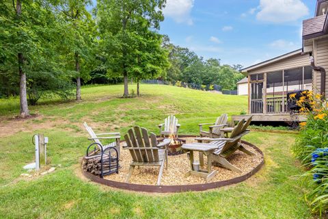 Tiny photo for 337 Broken Arrow Lane SW, Cleveland, TN 37311 (MLS # 1526635)