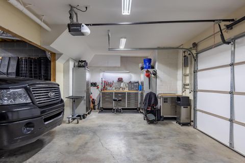 Tiny photo for 337 Broken Arrow Lane SW, Cleveland, TN 37311 (MLS # 1526635)