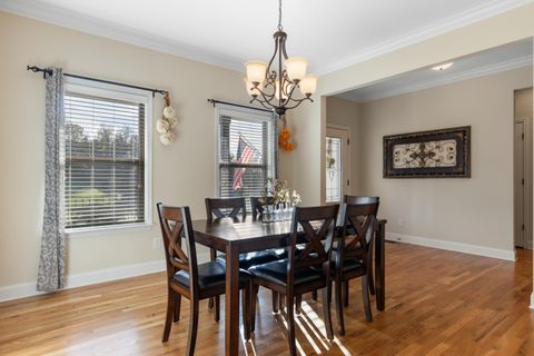 Tiny photo for 337 Broken Arrow Lane SW, Cleveland, TN 37311 (MLS # 1526635)