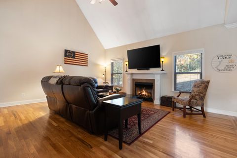 Tiny photo for 337 Broken Arrow Lane SW, Cleveland, TN 37311 (MLS # 1526635)