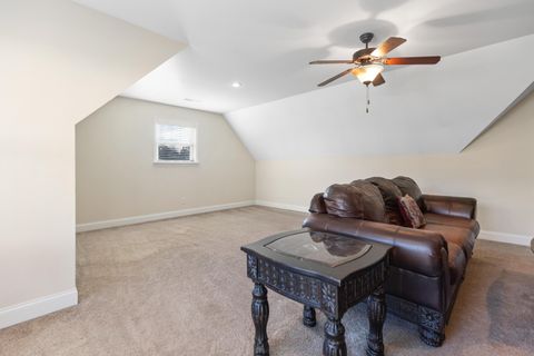 Tiny photo for 337 Broken Arrow Lane SW, Cleveland, TN 37311 (MLS # 1526635)