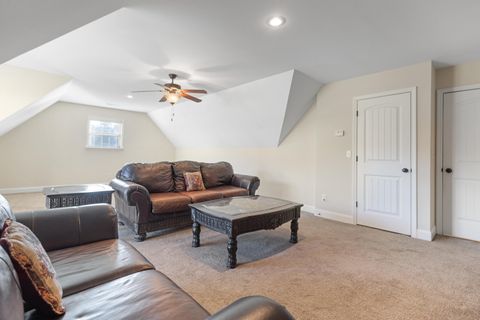 Tiny photo for 337 Broken Arrow Lane SW, Cleveland, TN 37311 (MLS # 1526635)