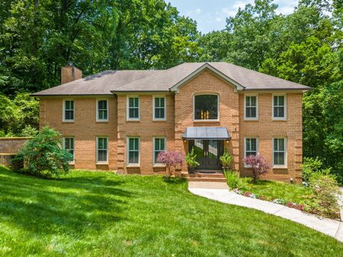5540 Mill Stone Drive Ooltewah TN 37363
