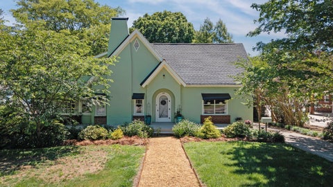 Featured picture for the property 1534892