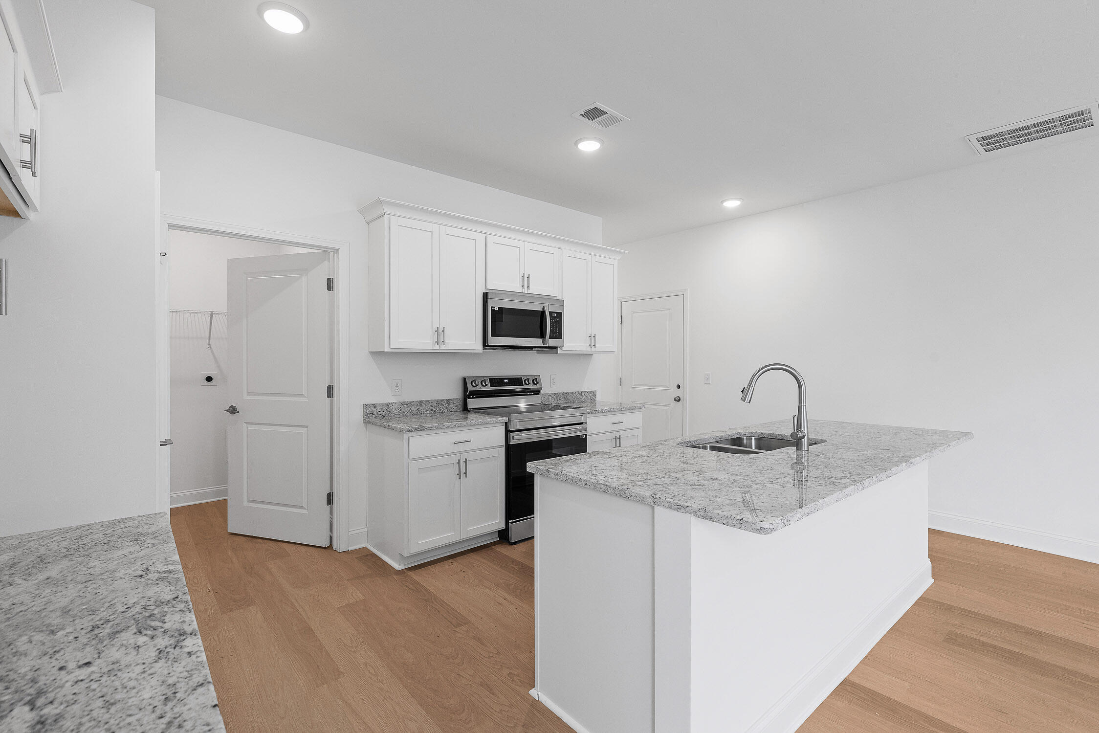8806 James Creek Drive Lot 70