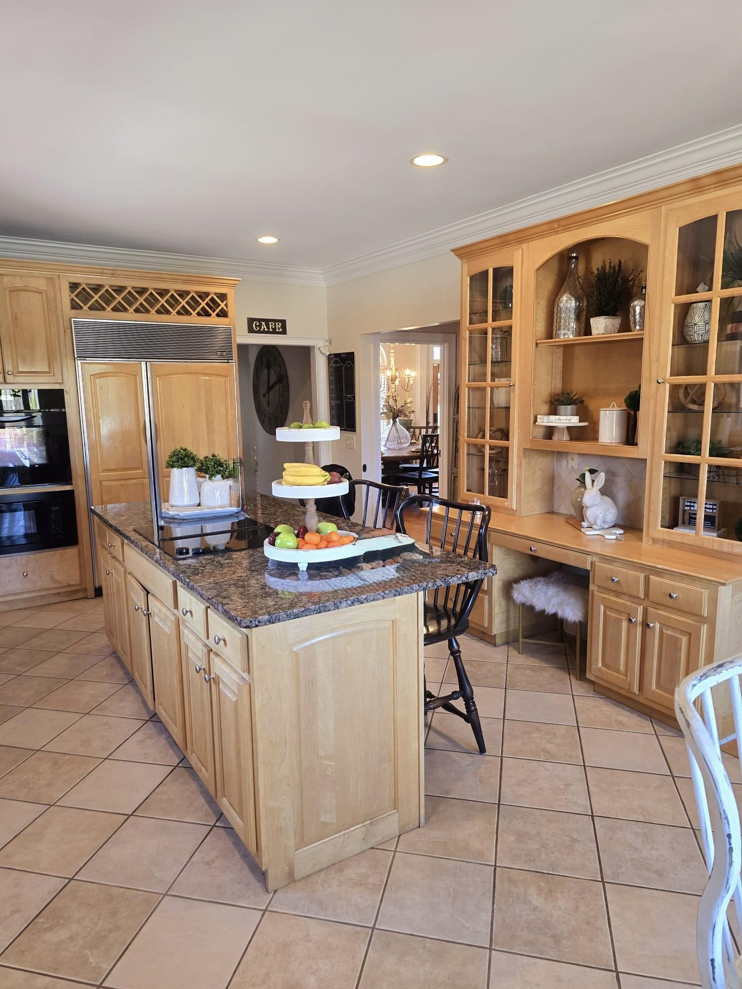 186 Henry Drive, Ringgold, Georgia image 35