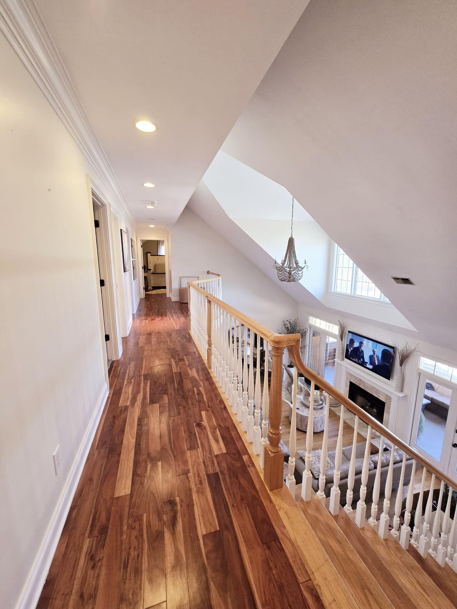 186 Henry Drive, Ringgold, Georgia image 40