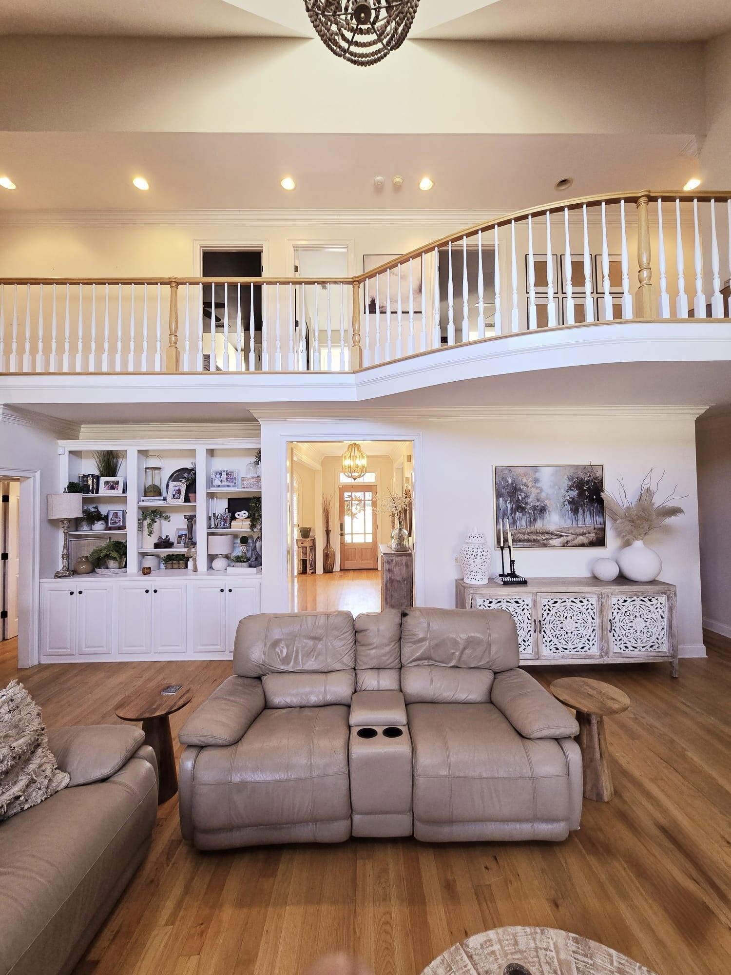 186 Henry Drive, Ringgold, Georgia image 11