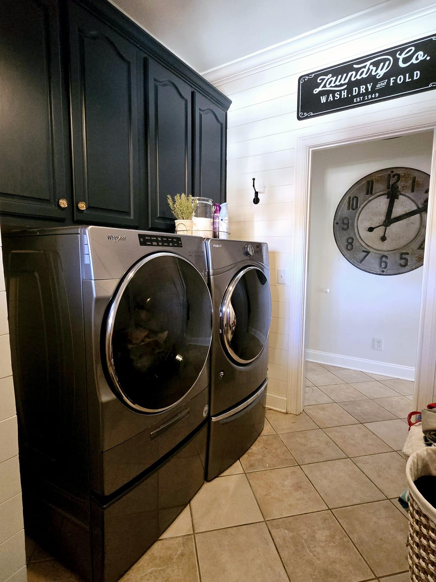 186 Henry Drive, Ringgold, Georgia image 37