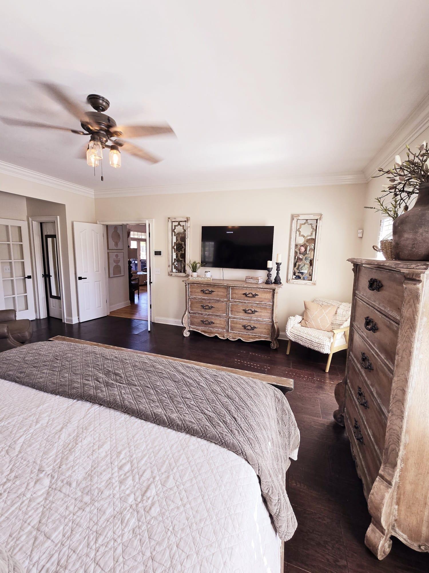 186 Henry Drive, Ringgold, Georgia image 17