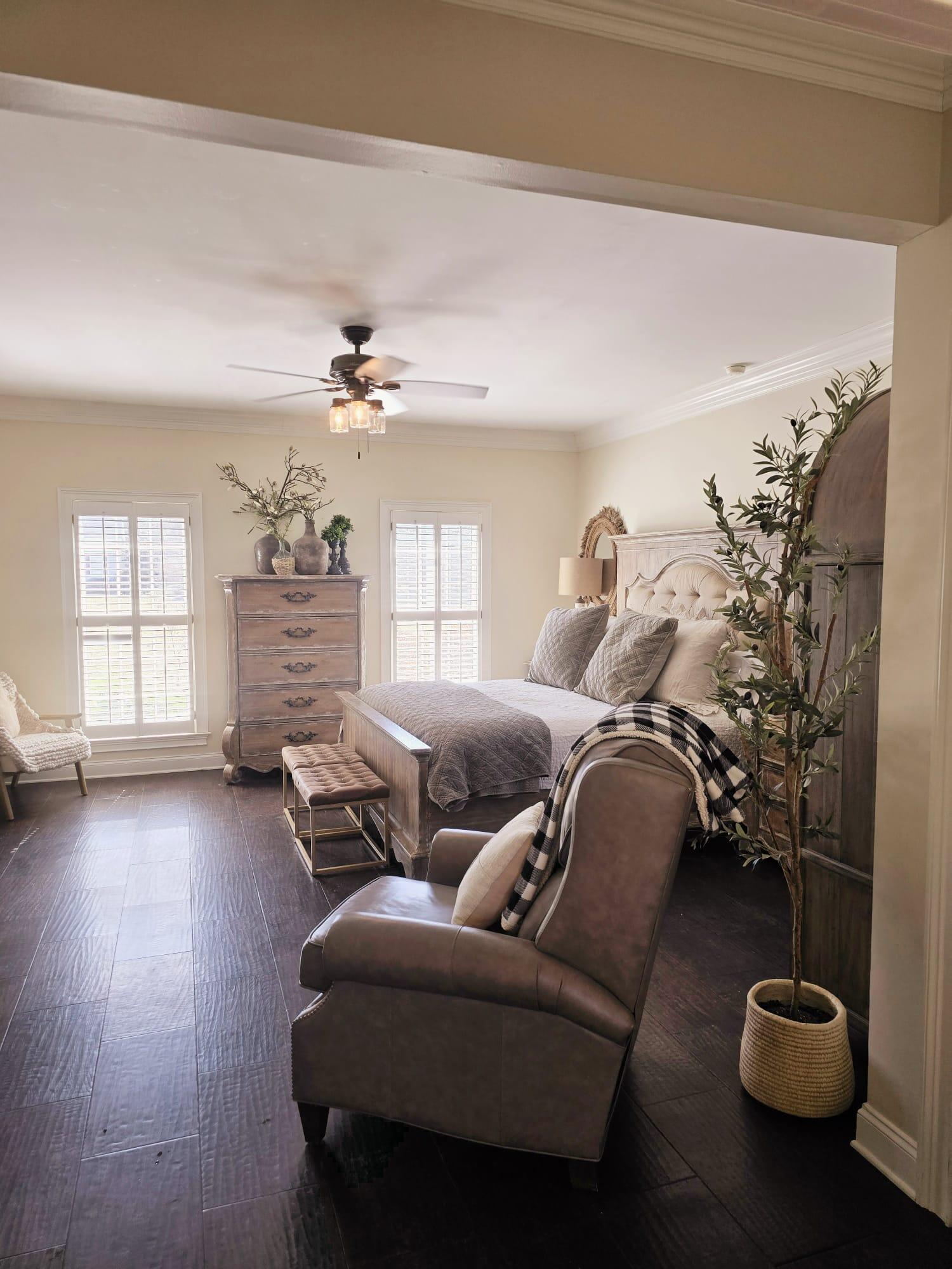 186 Henry Drive, Ringgold, Georgia image 18