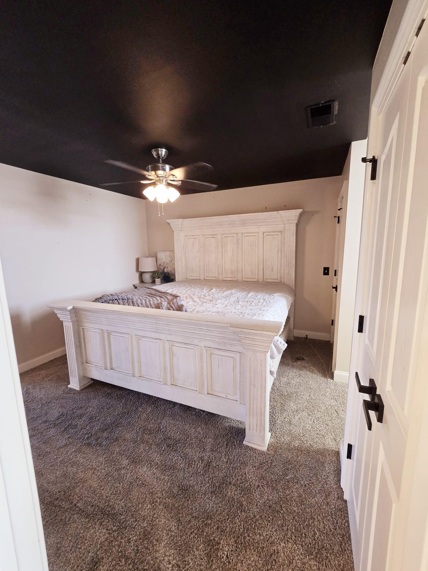 186 Henry Drive, Ringgold, Georgia image 43