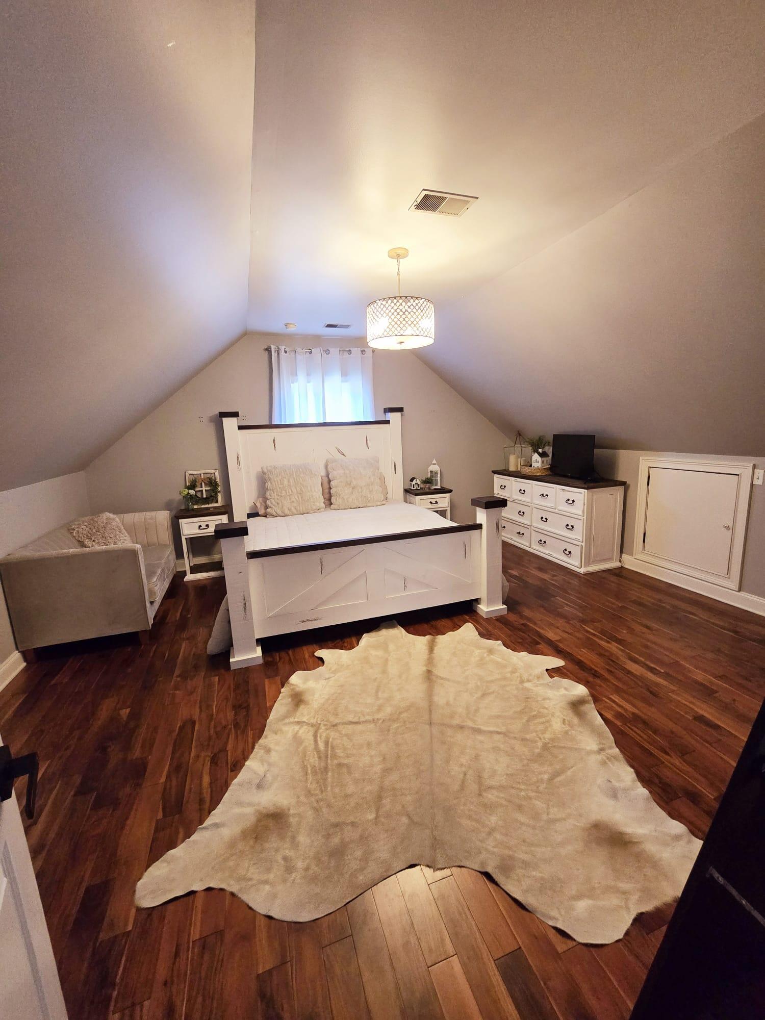 186 Henry Drive, Ringgold, Georgia image 48