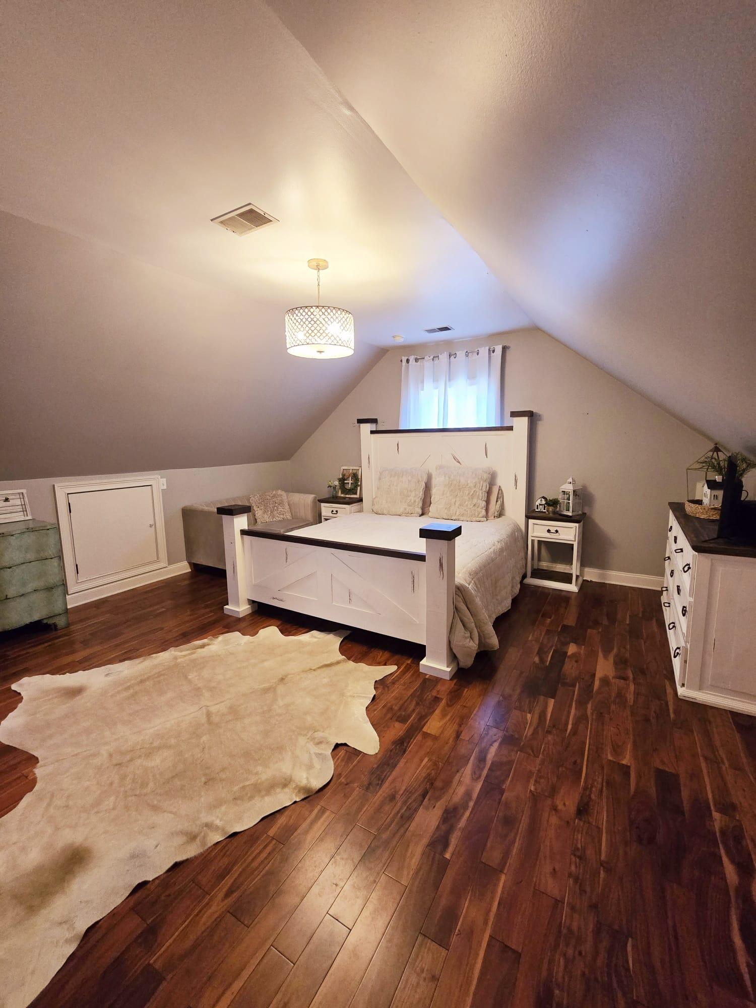 186 Henry Drive, Ringgold, Georgia image 46