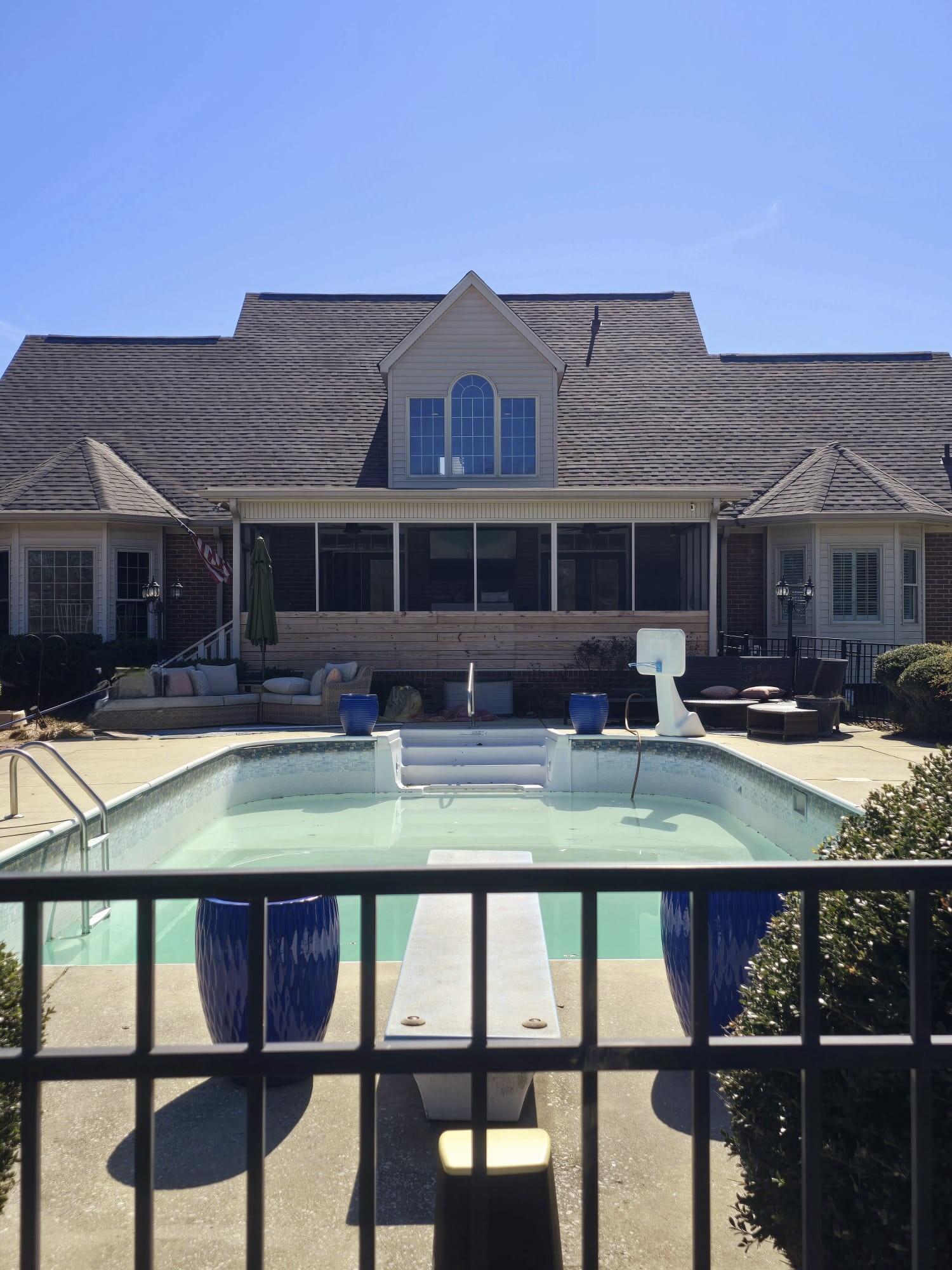 186 Henry Drive, Ringgold, Georgia image 50