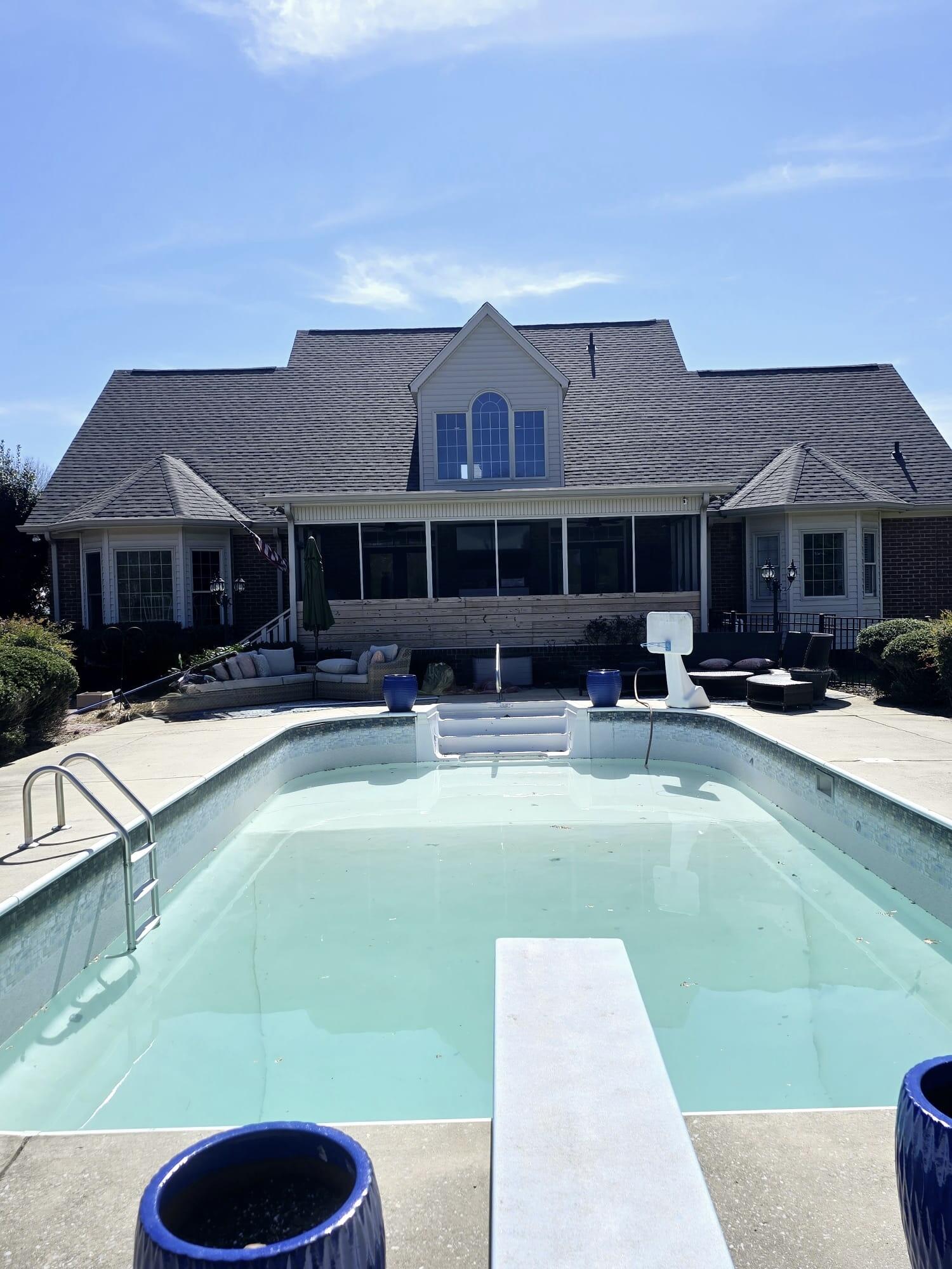 186 Henry Drive, Ringgold, Georgia image 49