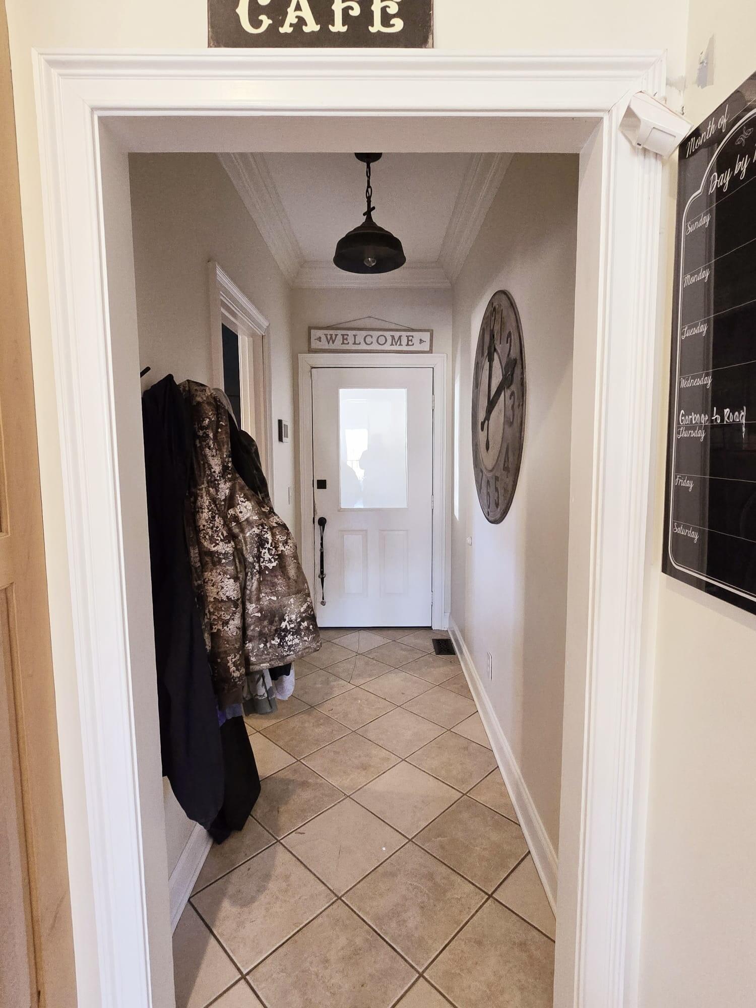 186 Henry Drive, Ringgold, Georgia image 36