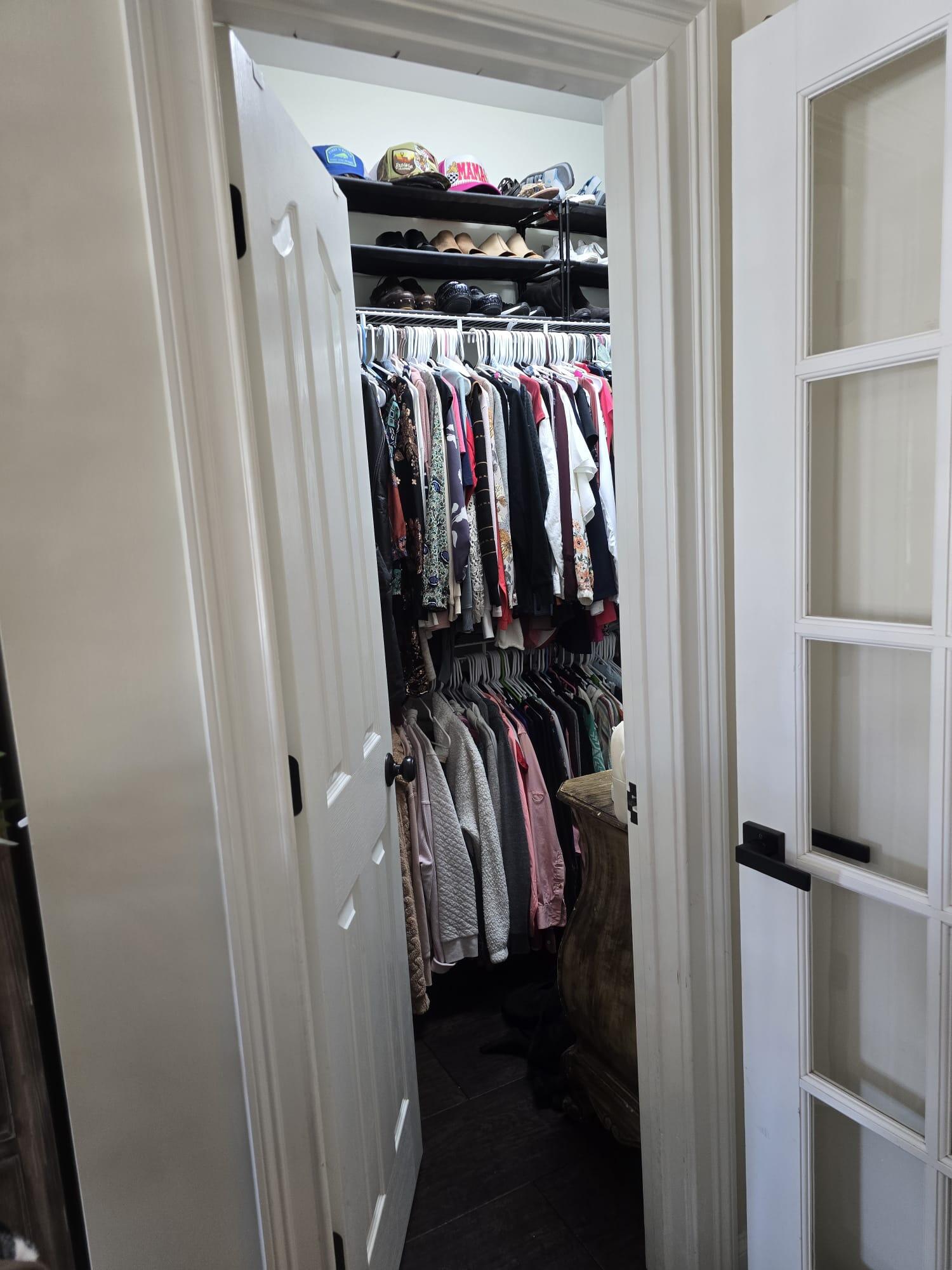 186 Henry Drive, Ringgold, Georgia image 26