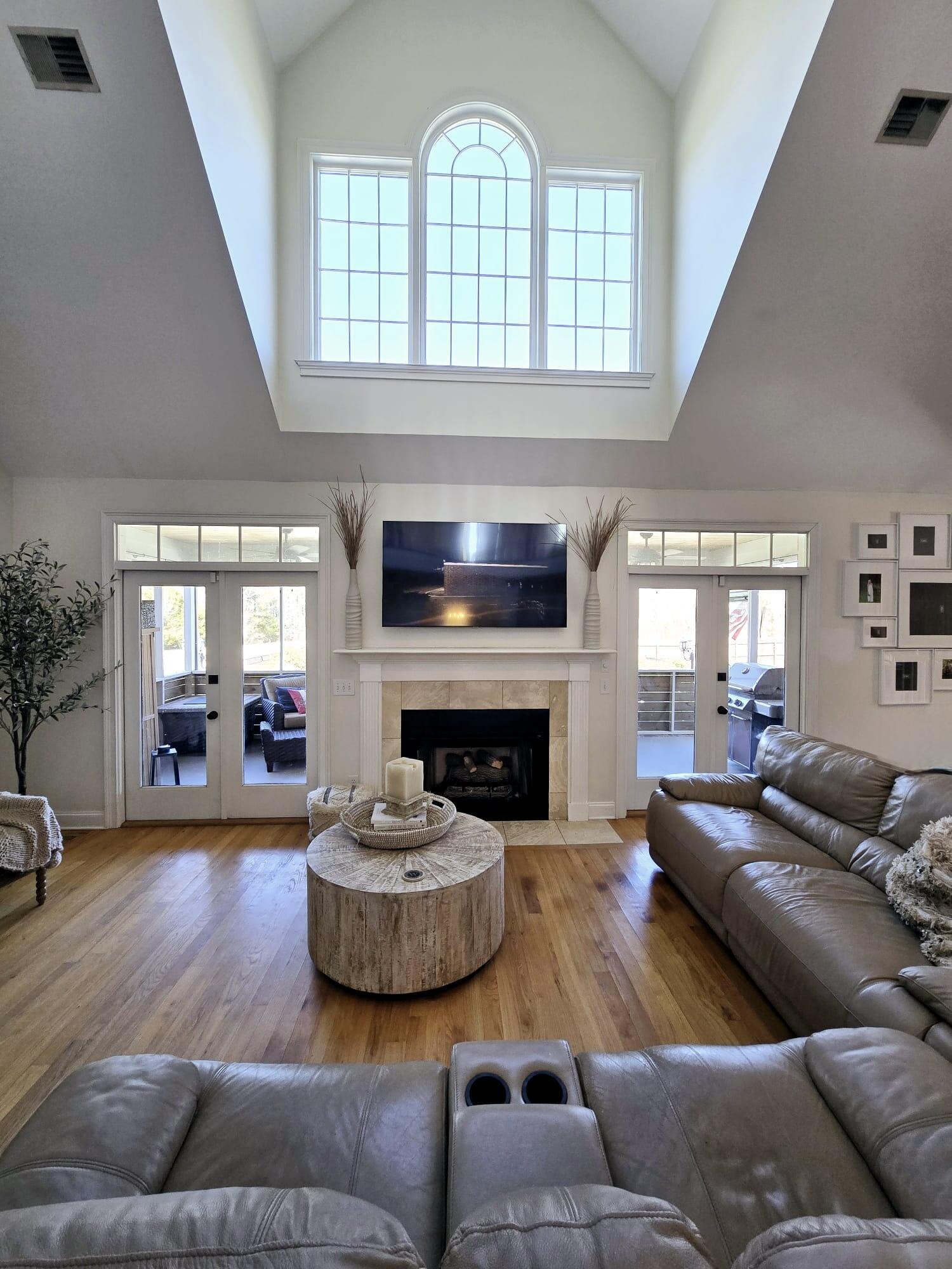 186 Henry Drive, Ringgold, Georgia image 13