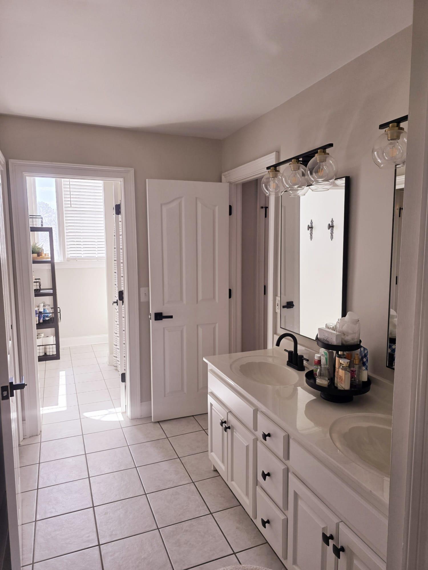 186 Henry Drive, Ringgold, Georgia image 41