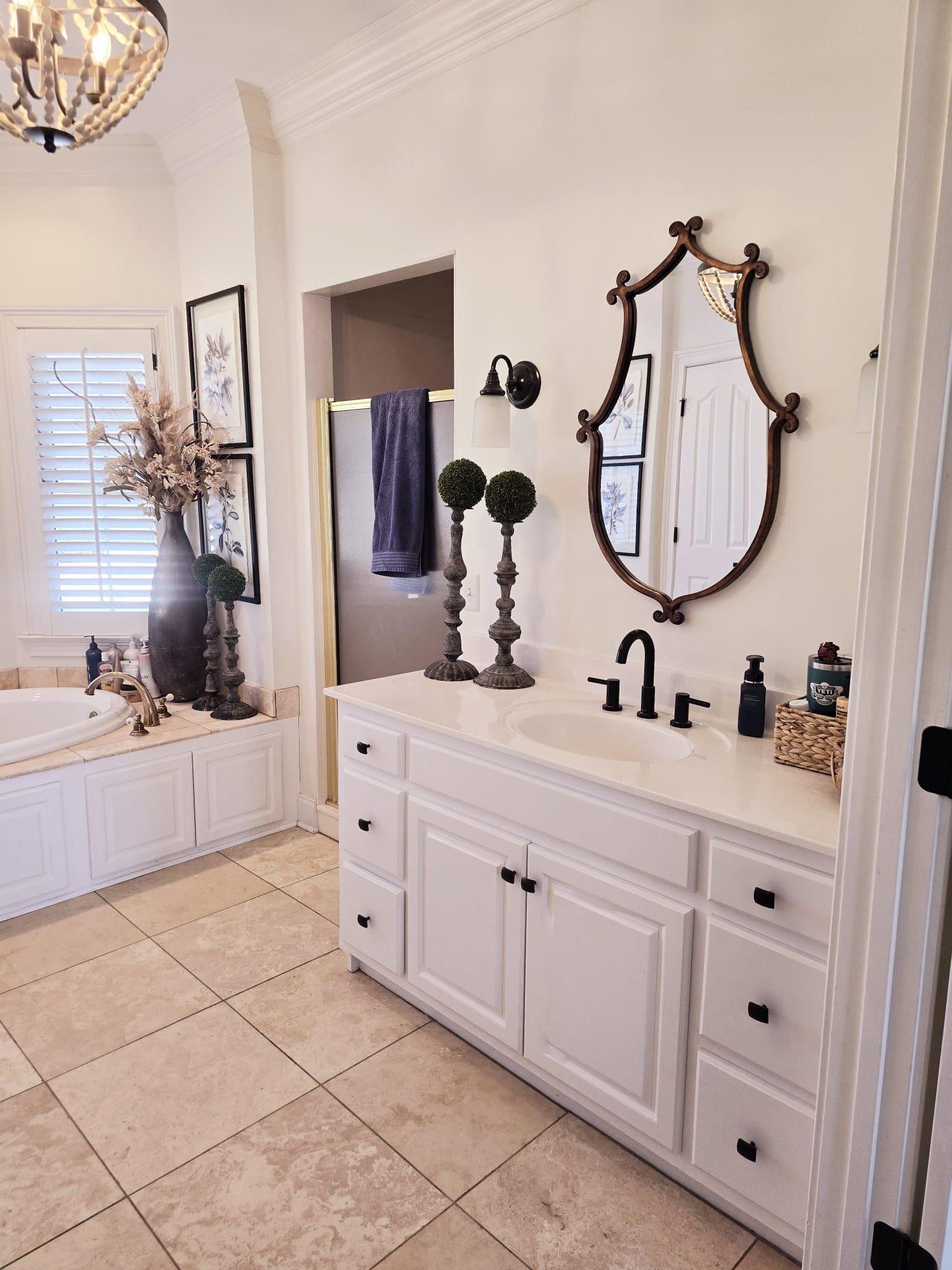 186 Henry Drive, Ringgold, Georgia image 24