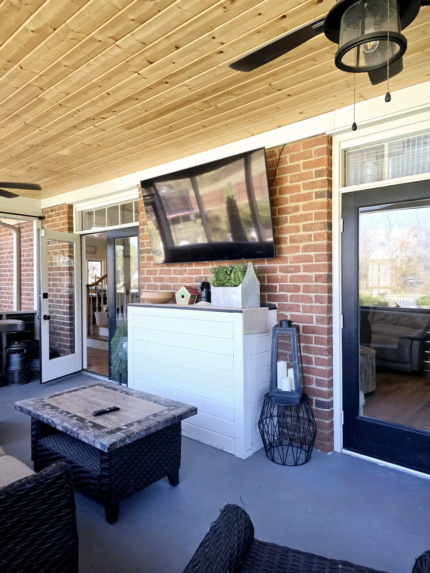 186 Henry Drive, Ringgold, Georgia image 32