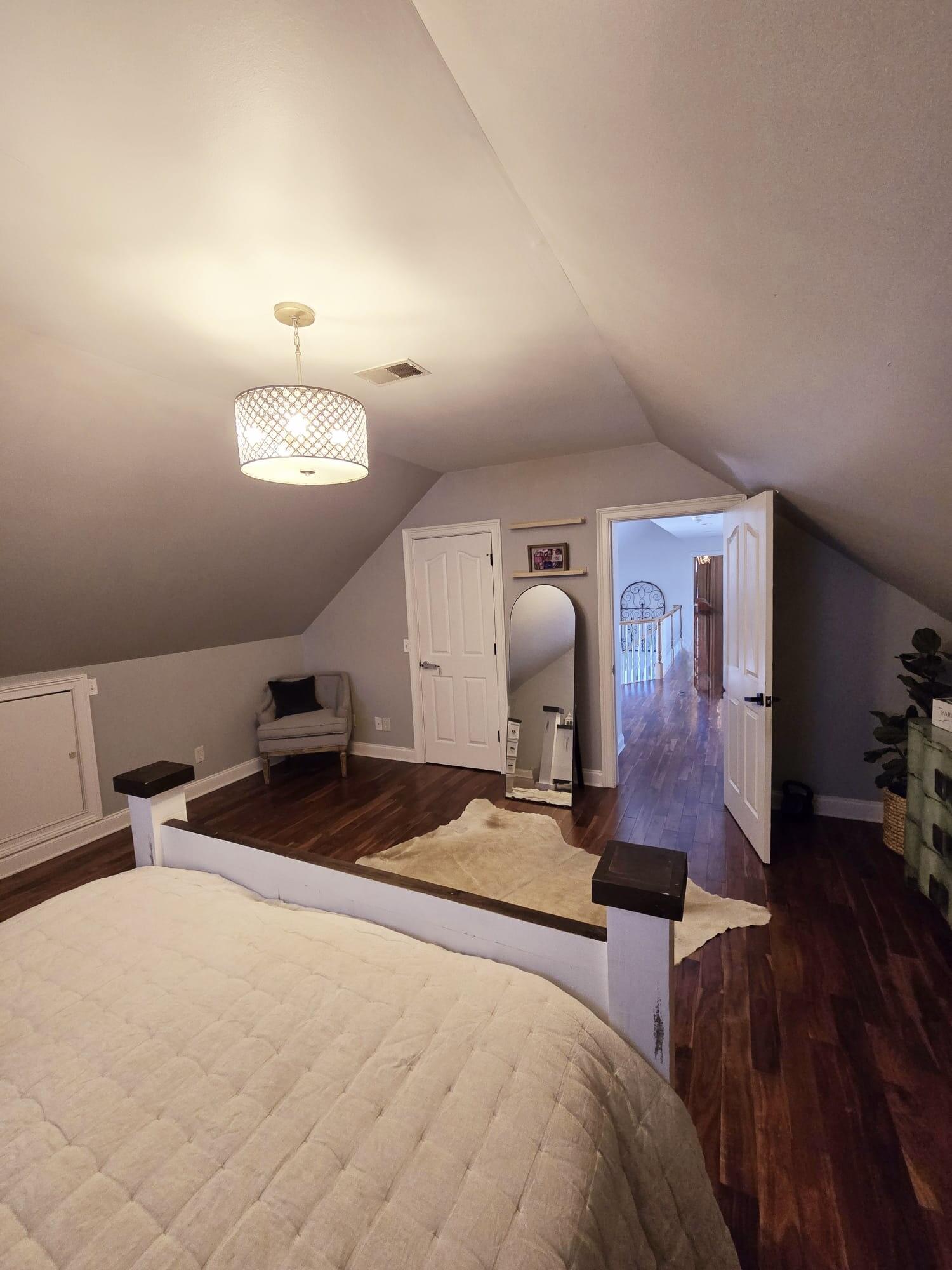 186 Henry Drive, Ringgold, Georgia image 47