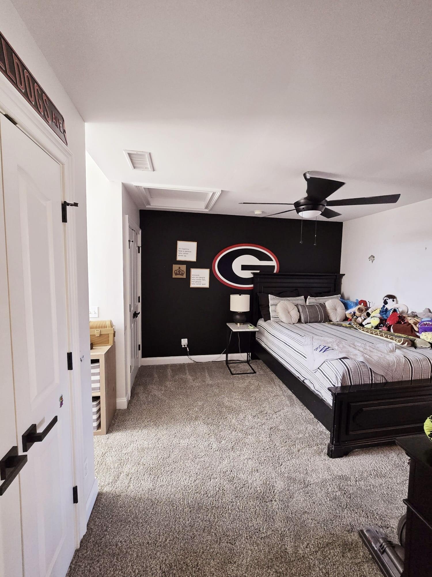 186 Henry Drive, Ringgold, Georgia image 44